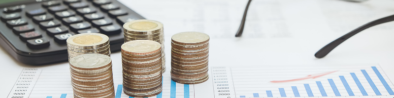 Cette semaine sur l'évolution du prix du fioul en France